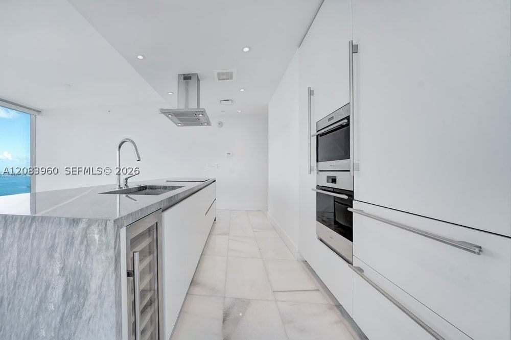 Real estate property located at 700 26th Ter #4706, Miami-dade, Escottonia Park, Miami, FL