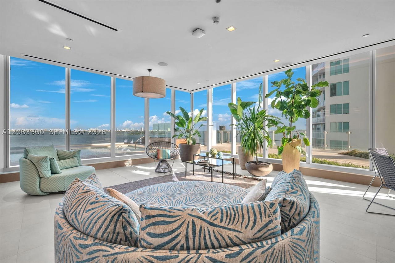 Real estate property located at 700 26th Ter #4706, Miami-dade, Escottonia Park, Miami, FL