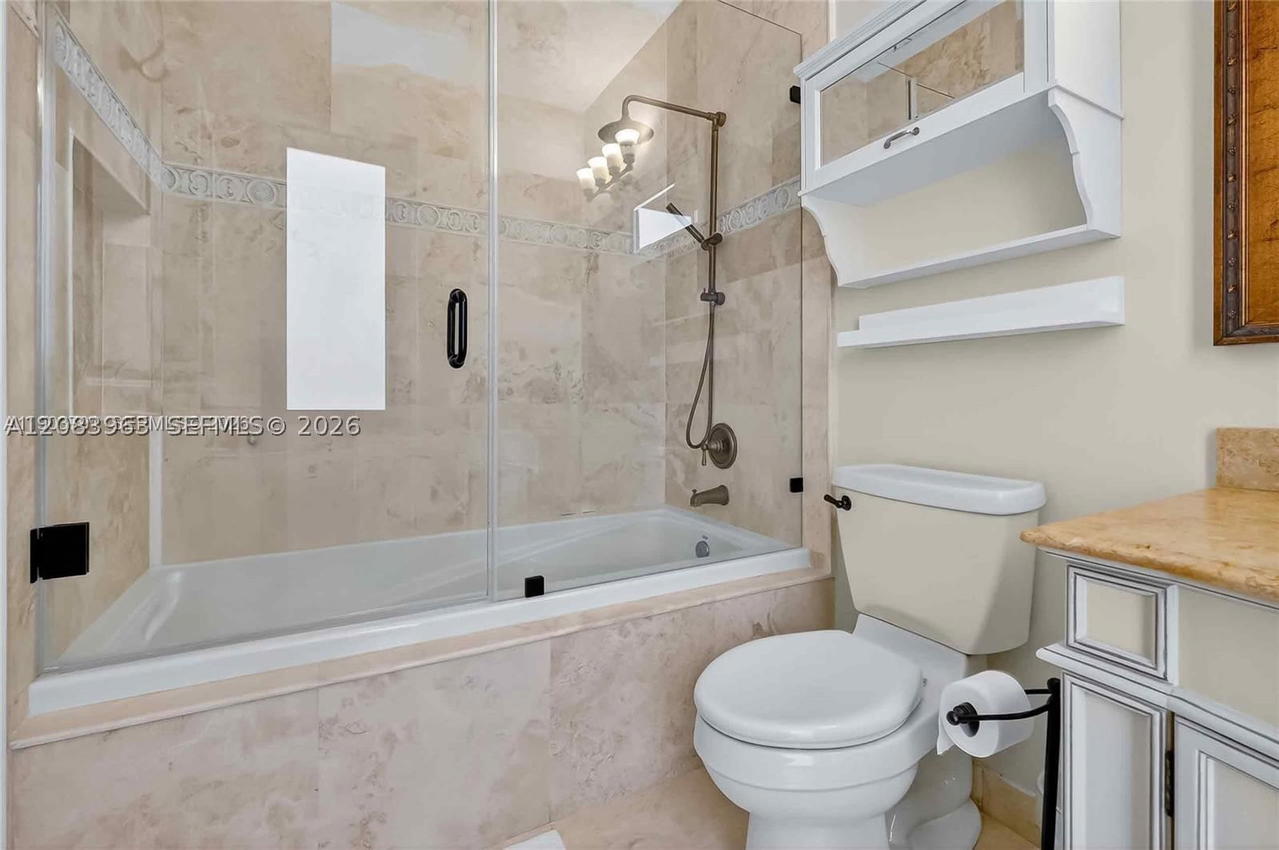 Real estate property located at 1266 101st St, Miami-dade, Gordon Shores, Miami Shores, FL