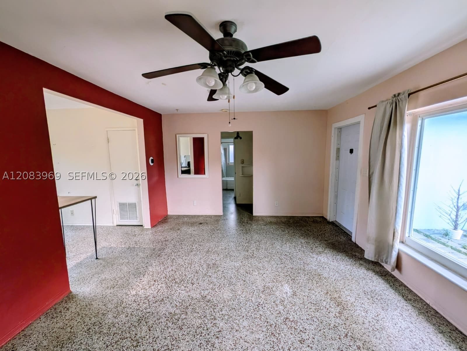 Real estate property located at 315 19th St, Broward, Croissant Park Park Secti, Fort Lauderdale, FL