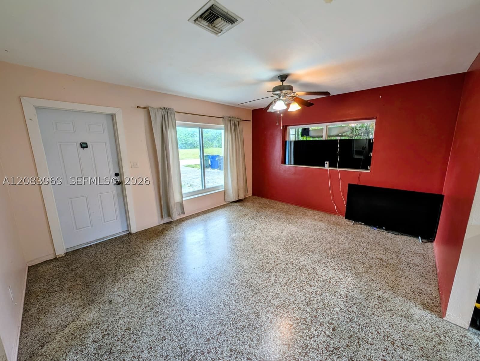 Real estate property located at 315 19th St, Broward, Croissant Park Park Secti, Fort Lauderdale, FL