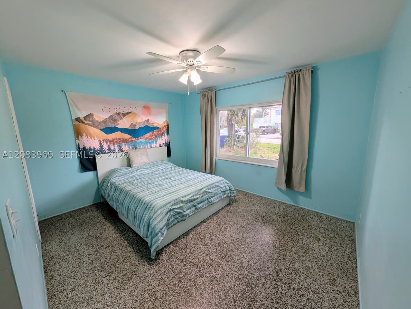 Real estate property located at 315 19th St, Broward, Croissant Park Park Secti, Fort Lauderdale, FL