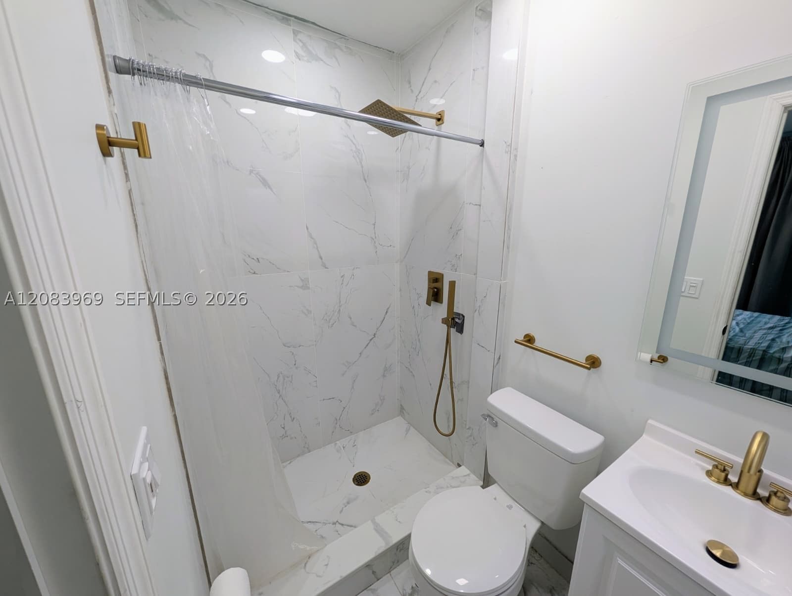 Real estate property located at 315 19th St, Broward, Croissant Park Park Secti, Fort Lauderdale, FL