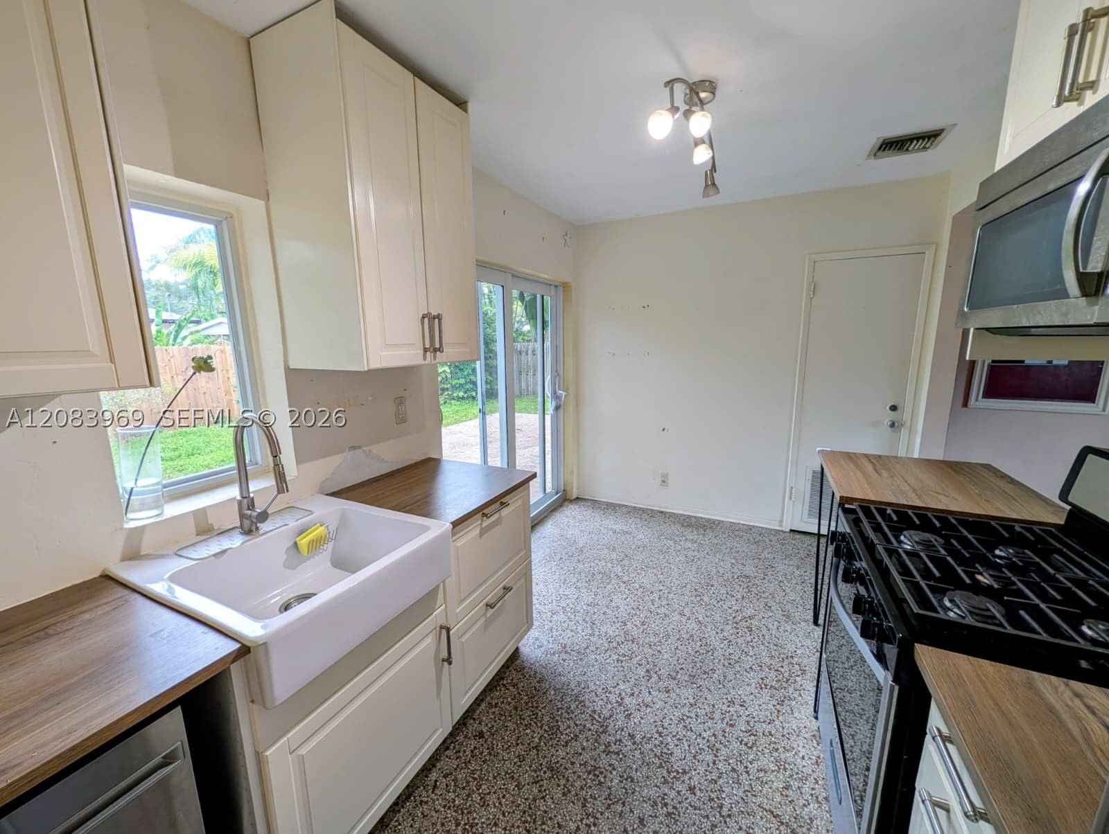 Real estate property located at 315 19th St, Broward, Croissant Park Park Secti, Fort Lauderdale, FL