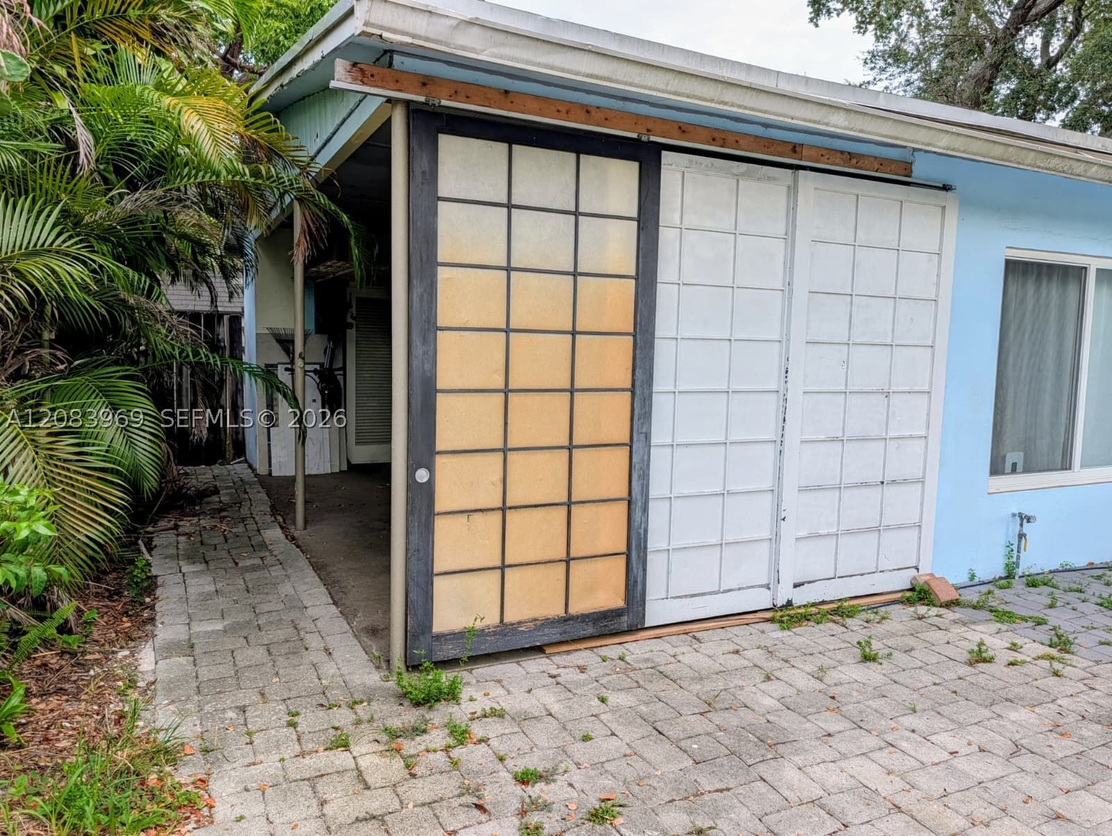 Real estate property located at 315 19th St, Broward, Croissant Park Park Secti, Fort Lauderdale, FL