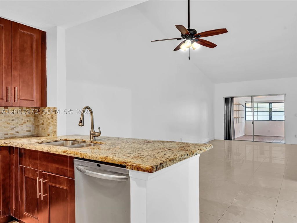 Real estate property located at 2408 35th Ave, Broward, Sheridan Hills Sec 1, Hollywood, FL