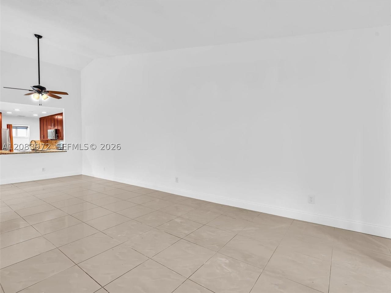 Real estate property located at 2408 35th Ave, Broward, Sheridan Hills Sec 1, Hollywood, FL
