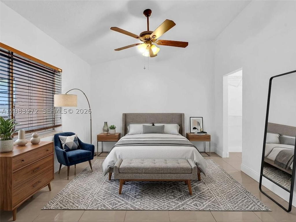 Real estate property located at 2408 35th Ave, Broward, Sheridan Hills Sec 1, Hollywood, FL