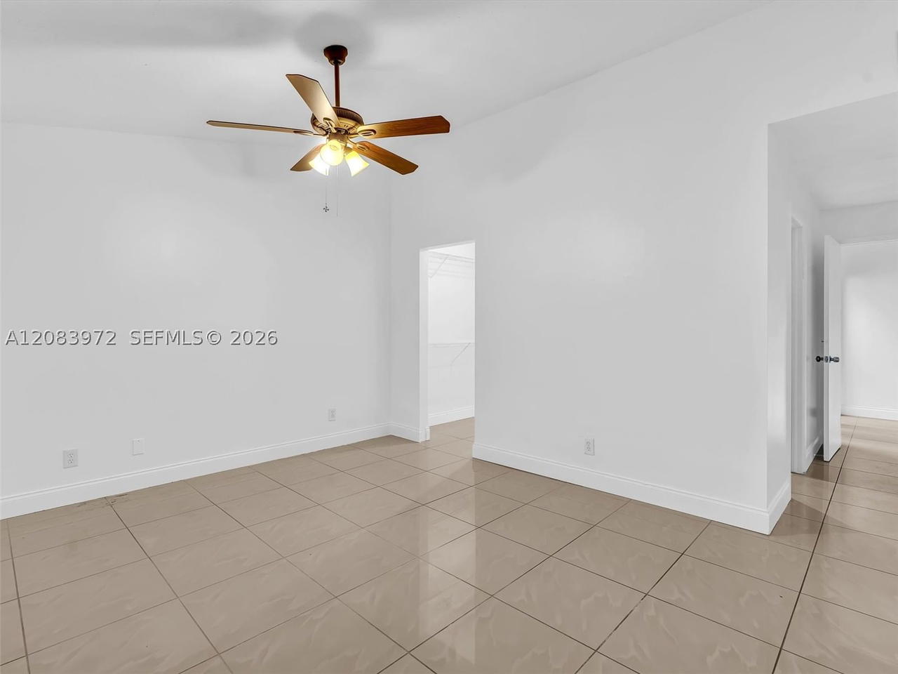 Real estate property located at 2408 35th Ave, Broward, Sheridan Hills Sec 1, Hollywood, FL
