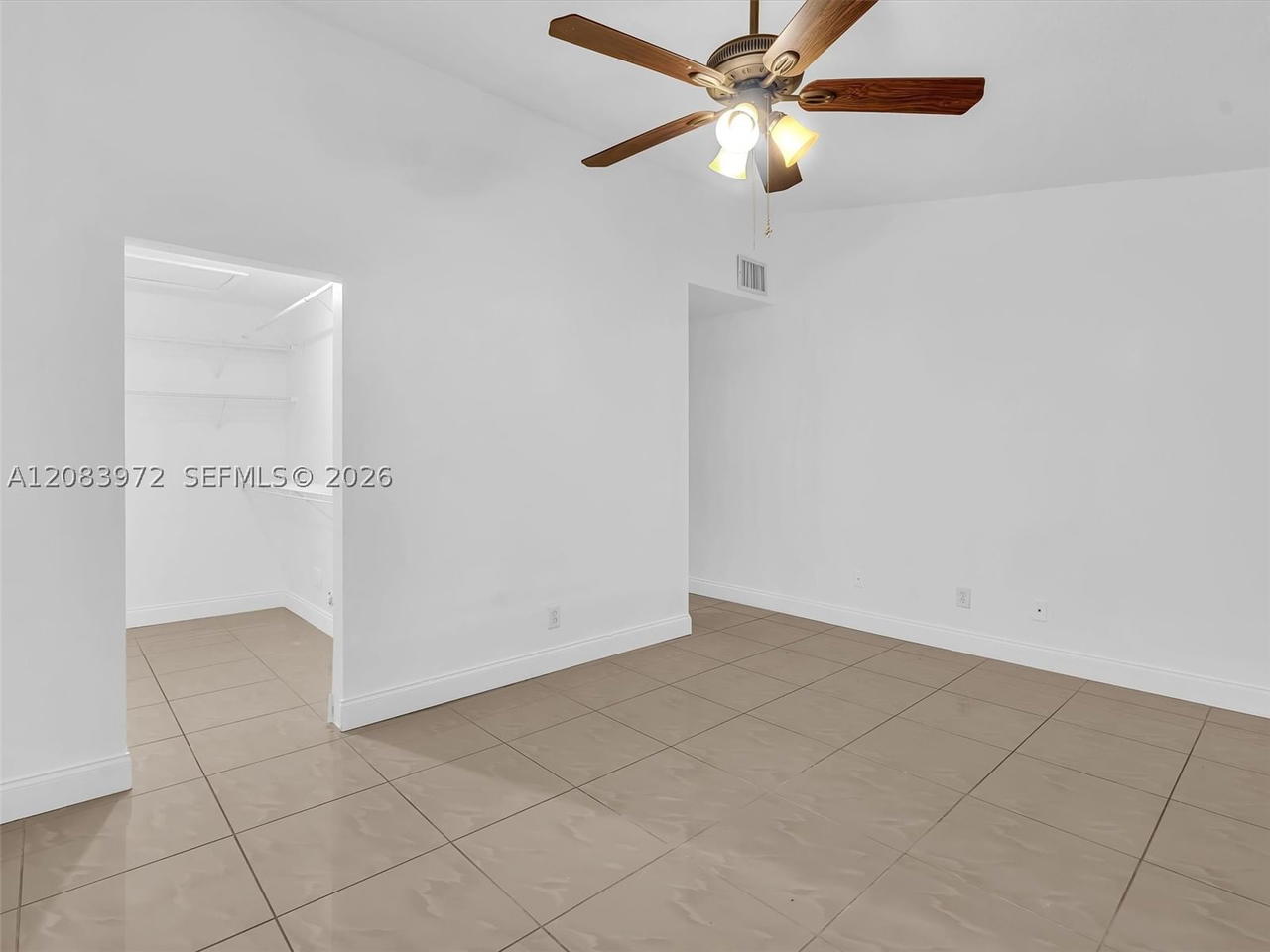 Real estate property located at 2408 35th Ave, Broward, Sheridan Hills Sec 1, Hollywood, FL