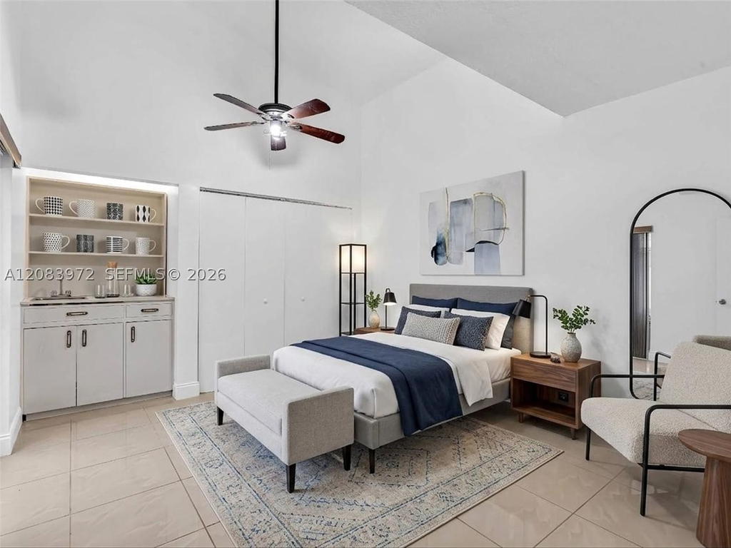 Real estate property located at 2408 35th Ave, Broward, Sheridan Hills Sec 1, Hollywood, FL