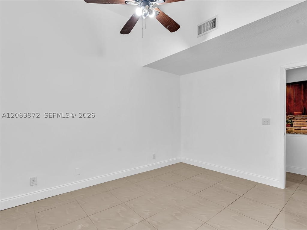 Real estate property located at 2408 35th Ave, Broward, Sheridan Hills Sec 1, Hollywood, FL