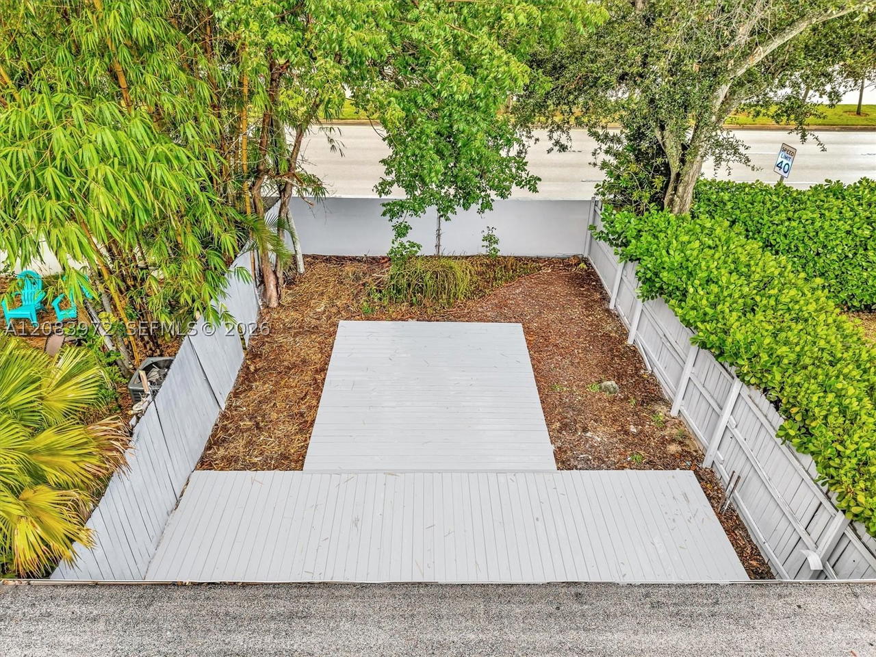 Real estate property located at 2408 35th Ave, Broward, Sheridan Hills Sec 1, Hollywood, FL