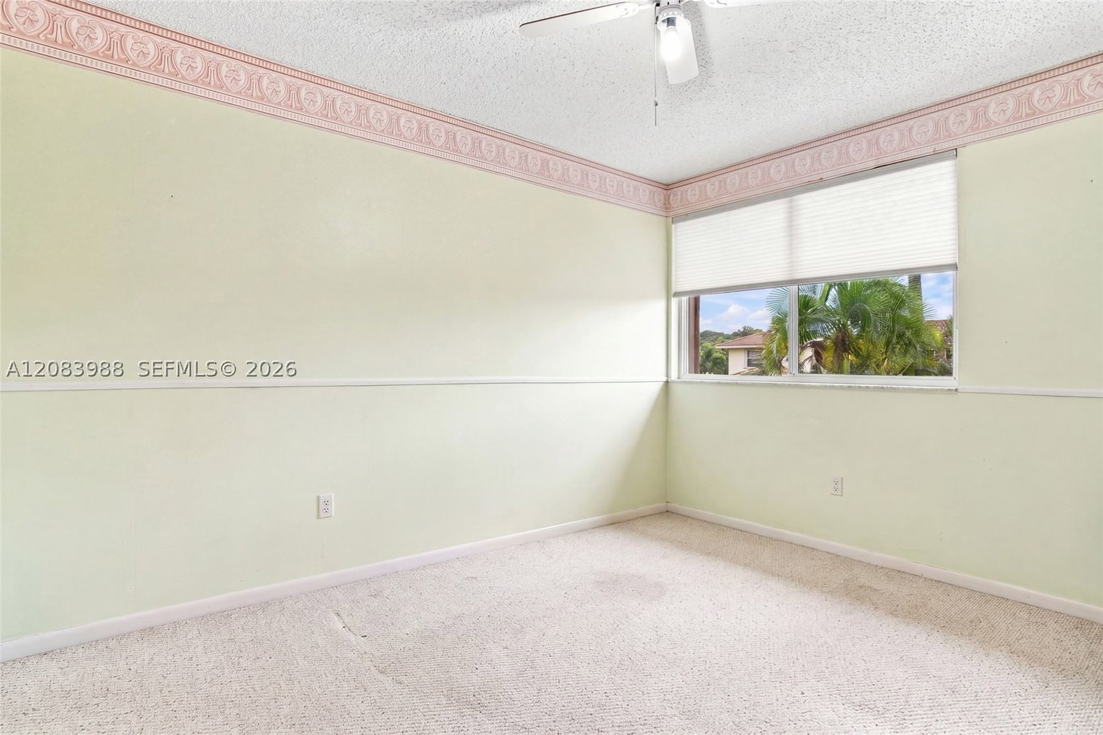 Real estate property located at 18209 61st Ct, Miami-dade, Harbour Sub, Hialeah, FL