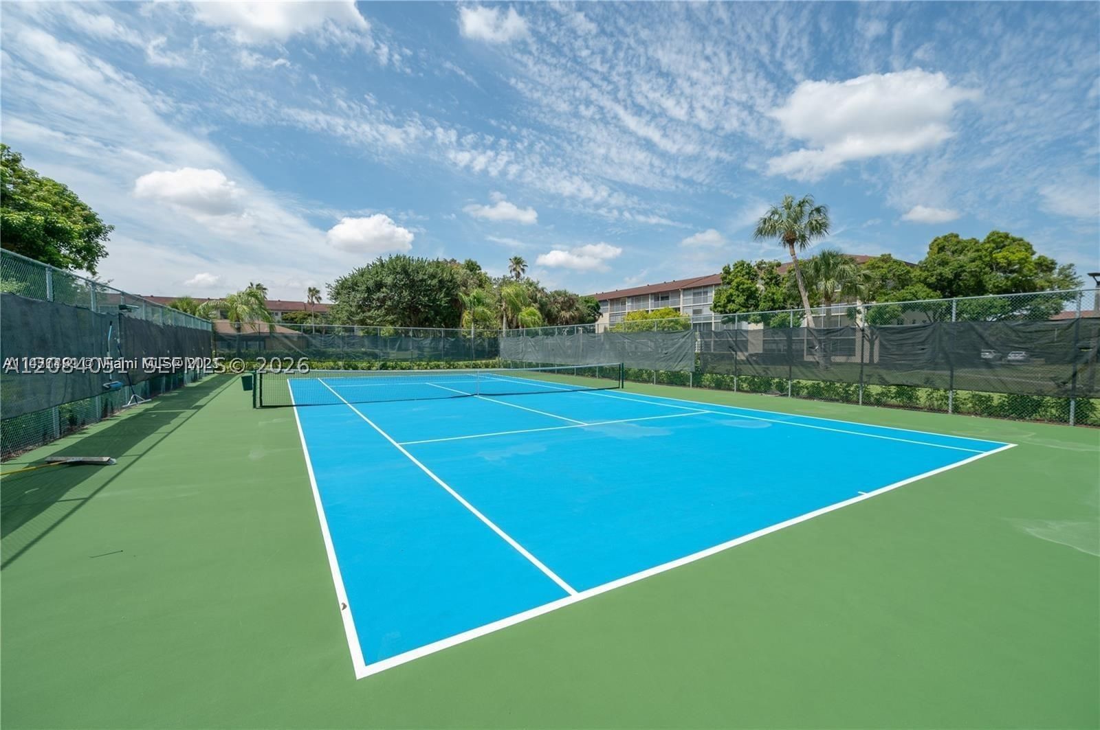 Real estate property located at 1100 130th Ave #112H, Broward, Hawthorne At Century Vill, Pembroke Pines, FL