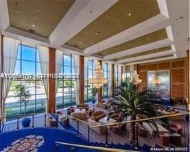 Real estate property located at 1100 130th Ave #112H, Broward, Hawthorne At Century Vill, Pembroke Pines, FL