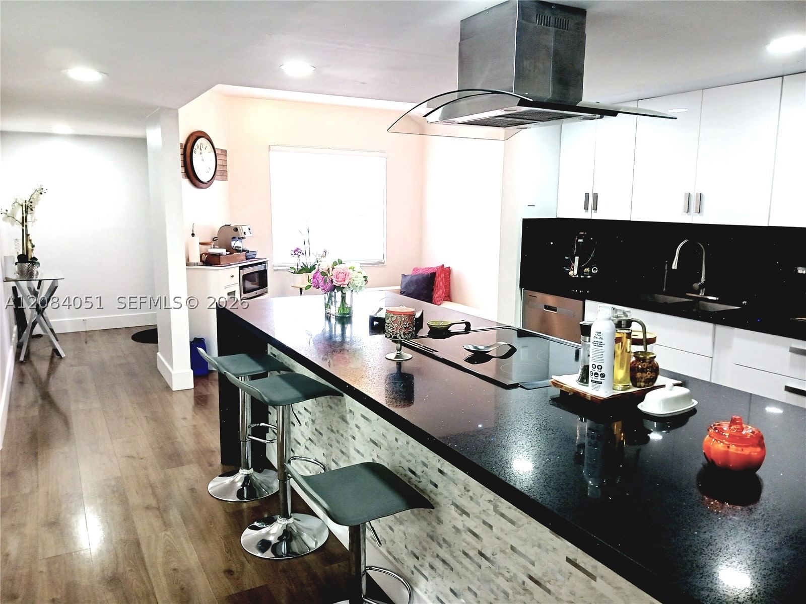 Real estate property located at 1100 130th Ave #112H, Broward, Hawthorne At Century Vill, Pembroke Pines, FL