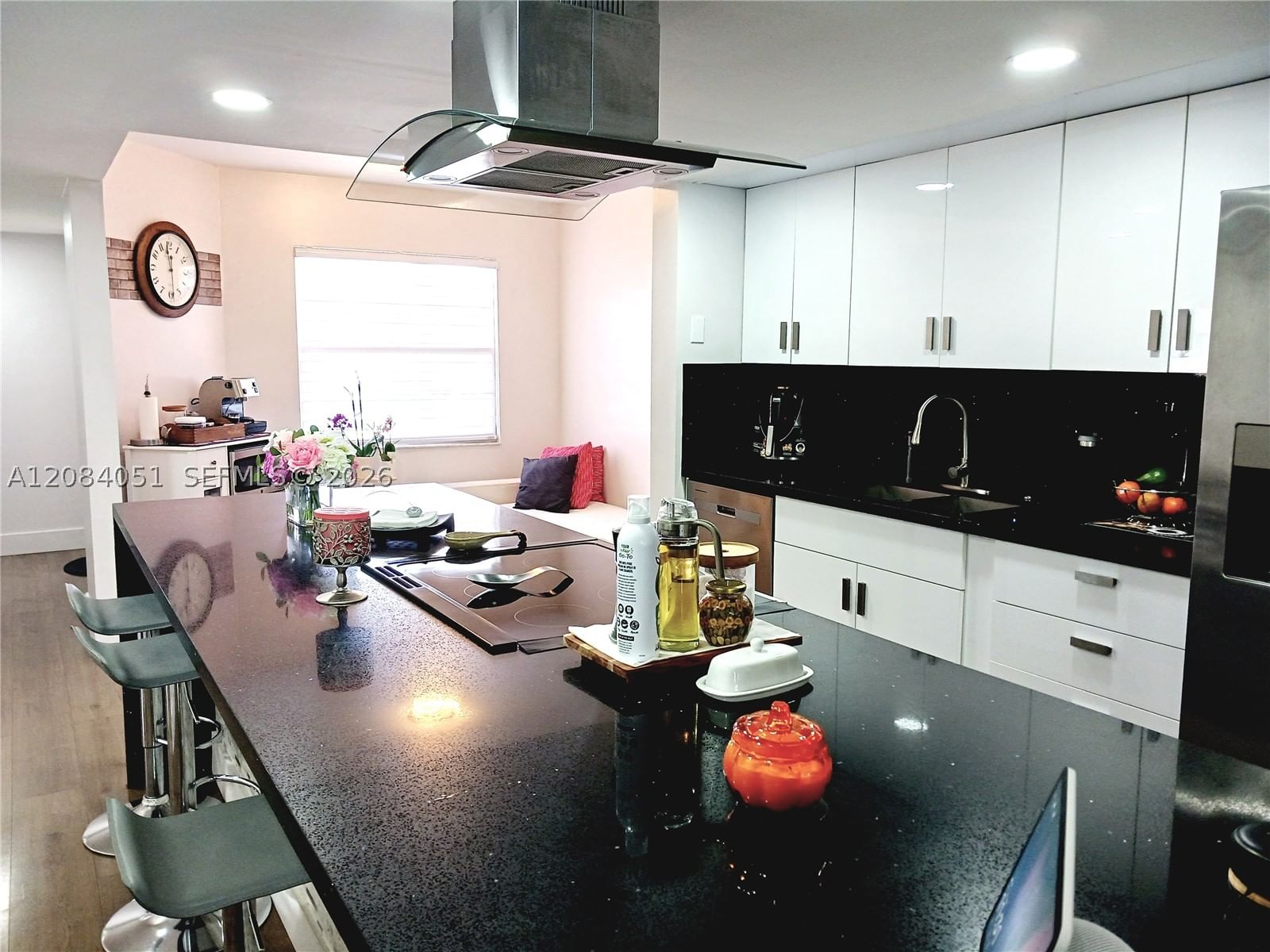 Real estate property located at 1100 130th Ave #112H, Broward, Hawthorne At Century Vill, Pembroke Pines, FL