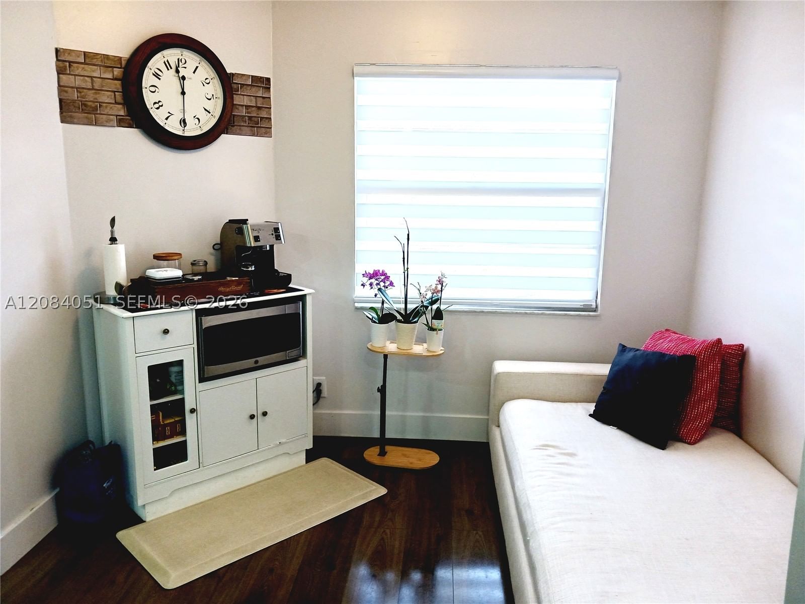 Real estate property located at 1100 130th Ave #112H, Broward, Hawthorne At Century Vill, Pembroke Pines, FL