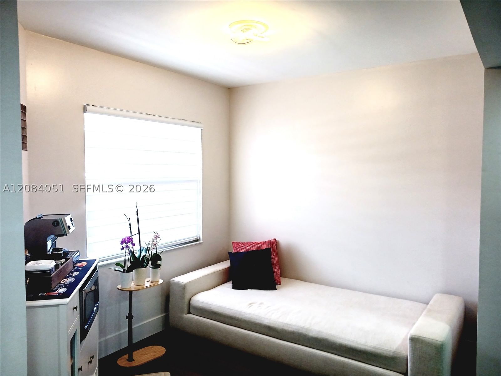 Real estate property located at 1100 130th Ave #112H, Broward, Hawthorne At Century Vill, Pembroke Pines, FL
