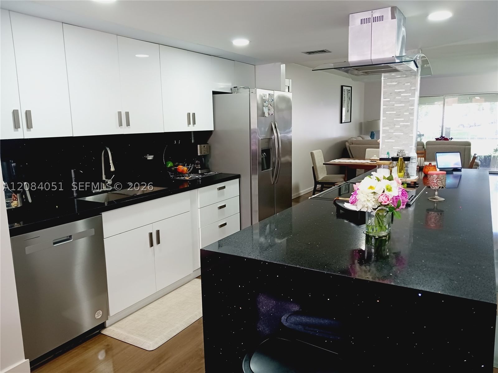 Real estate property located at 1100 130th Ave #112H, Broward, Hawthorne At Century Vill, Pembroke Pines, FL