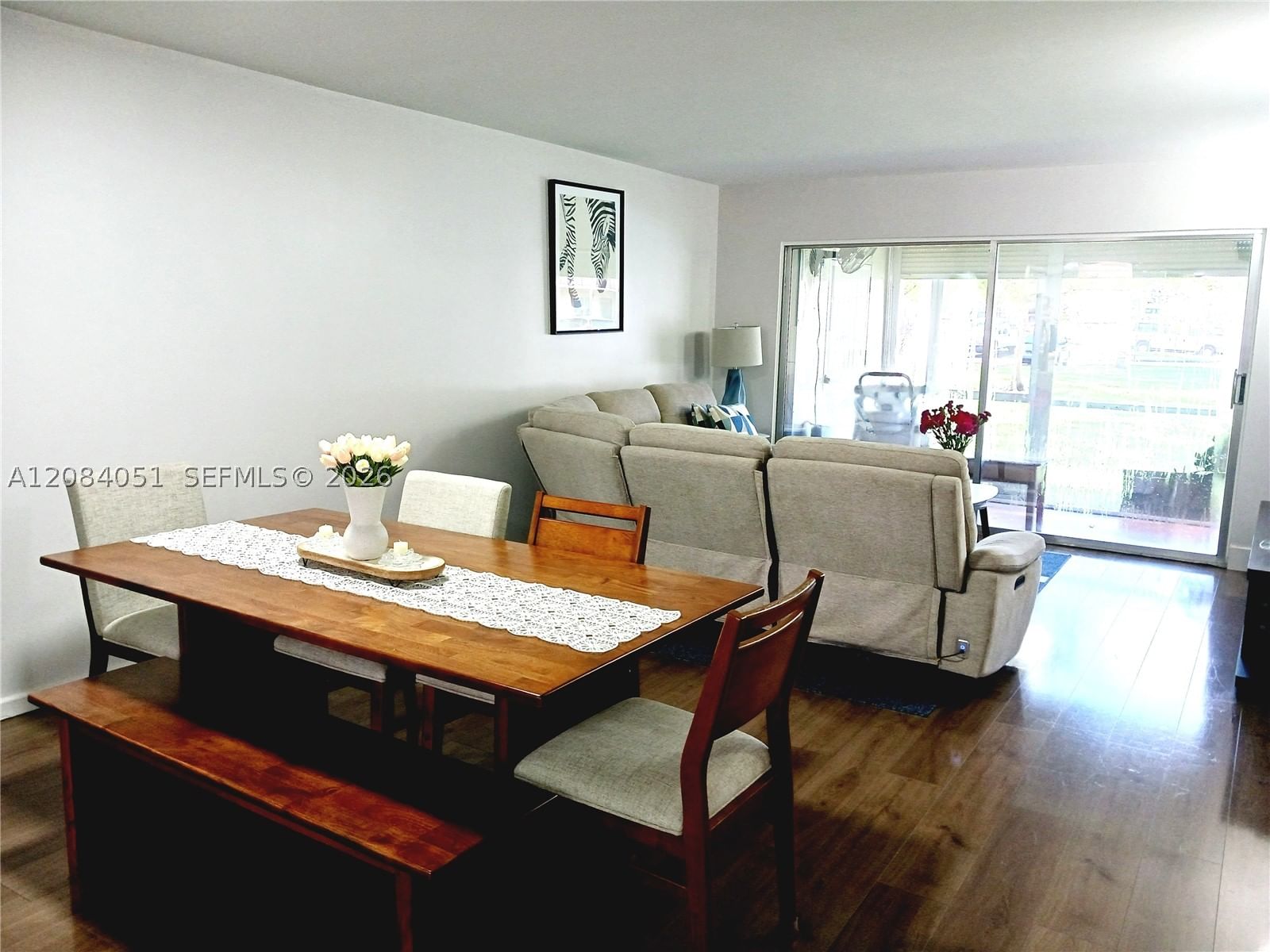 Real estate property located at 1100 130th Ave #112H, Broward, Hawthorne At Century Vill, Pembroke Pines, FL