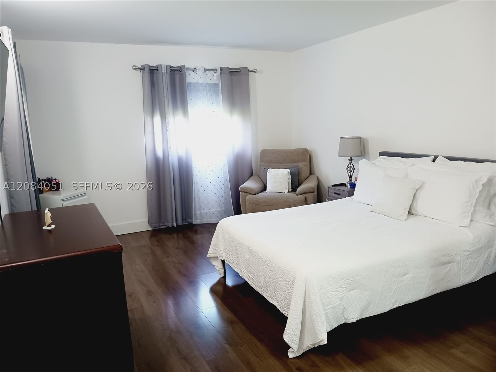 Real estate property located at 1100 130th Ave #112H, Broward, Hawthorne At Century Vill, Pembroke Pines, FL