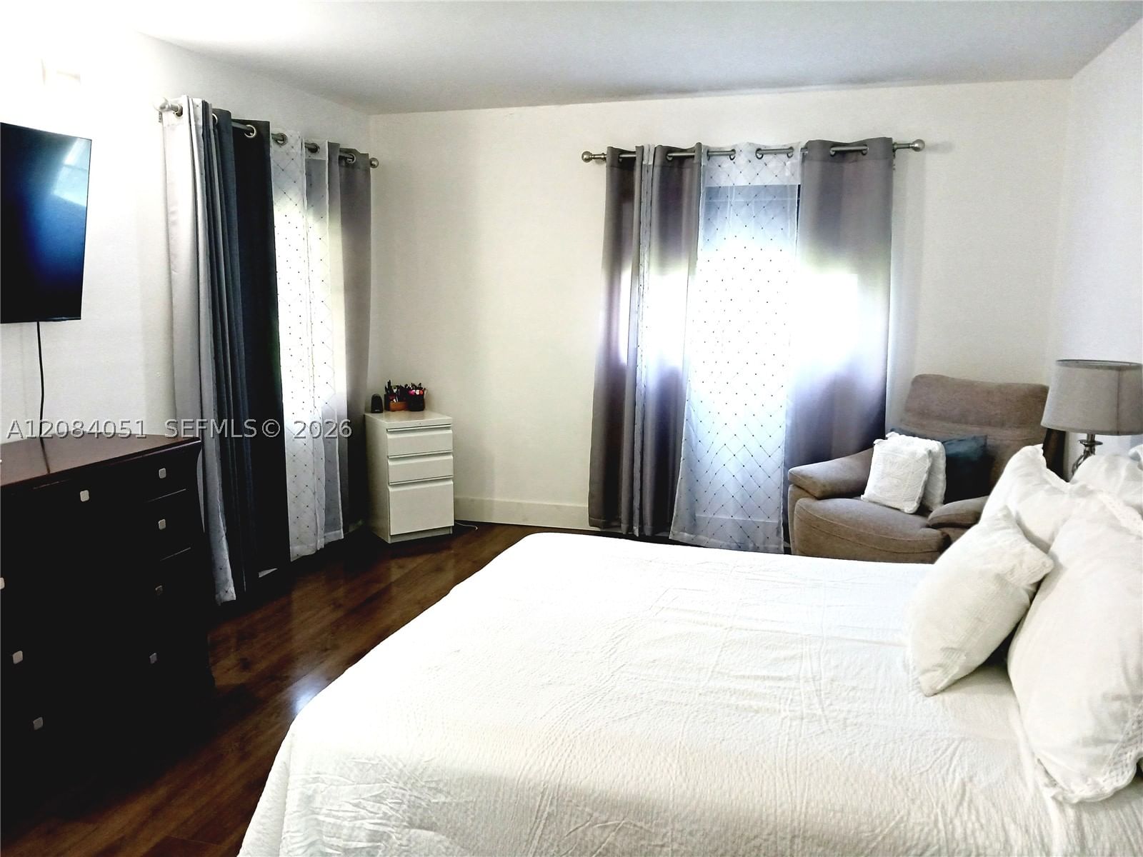 Real estate property located at 1100 130th Ave #112H, Broward, Hawthorne At Century Vill, Pembroke Pines, FL