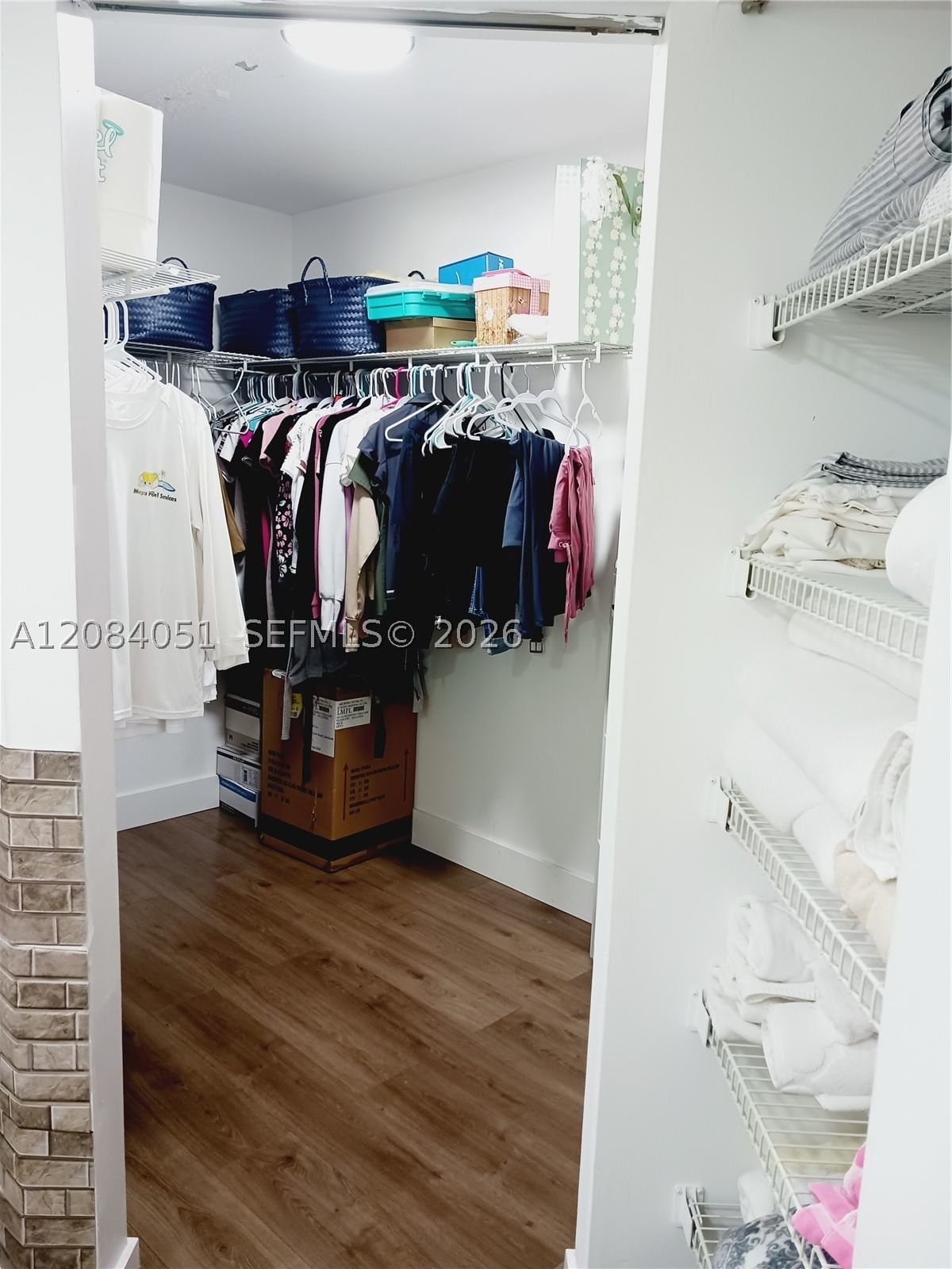 Real estate property located at 1100 130th Ave #112H, Broward, Hawthorne At Century Vill, Pembroke Pines, FL