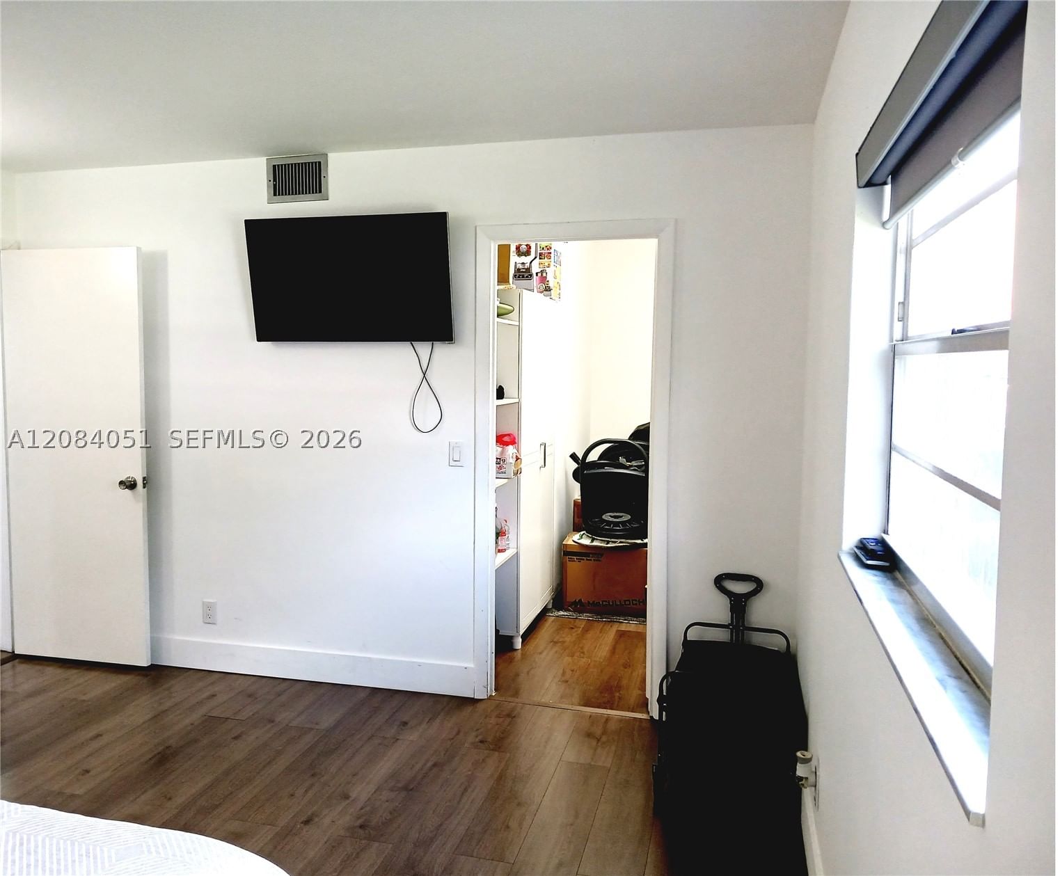 Real estate property located at 1100 130th Ave #112H, Broward, Hawthorne At Century Vill, Pembroke Pines, FL