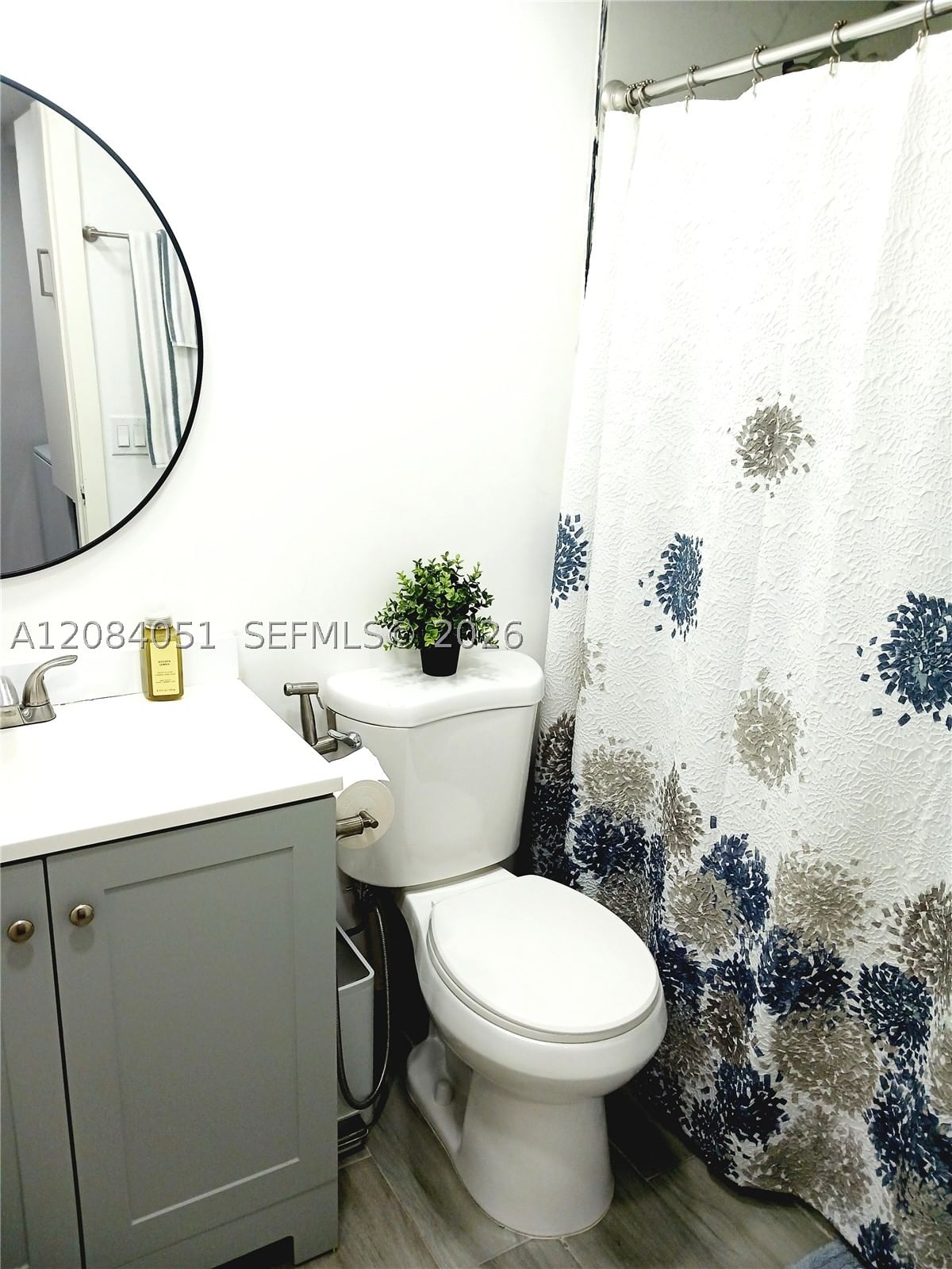 Real estate property located at 1100 130th Ave #112H, Broward, Hawthorne At Century Vill, Pembroke Pines, FL