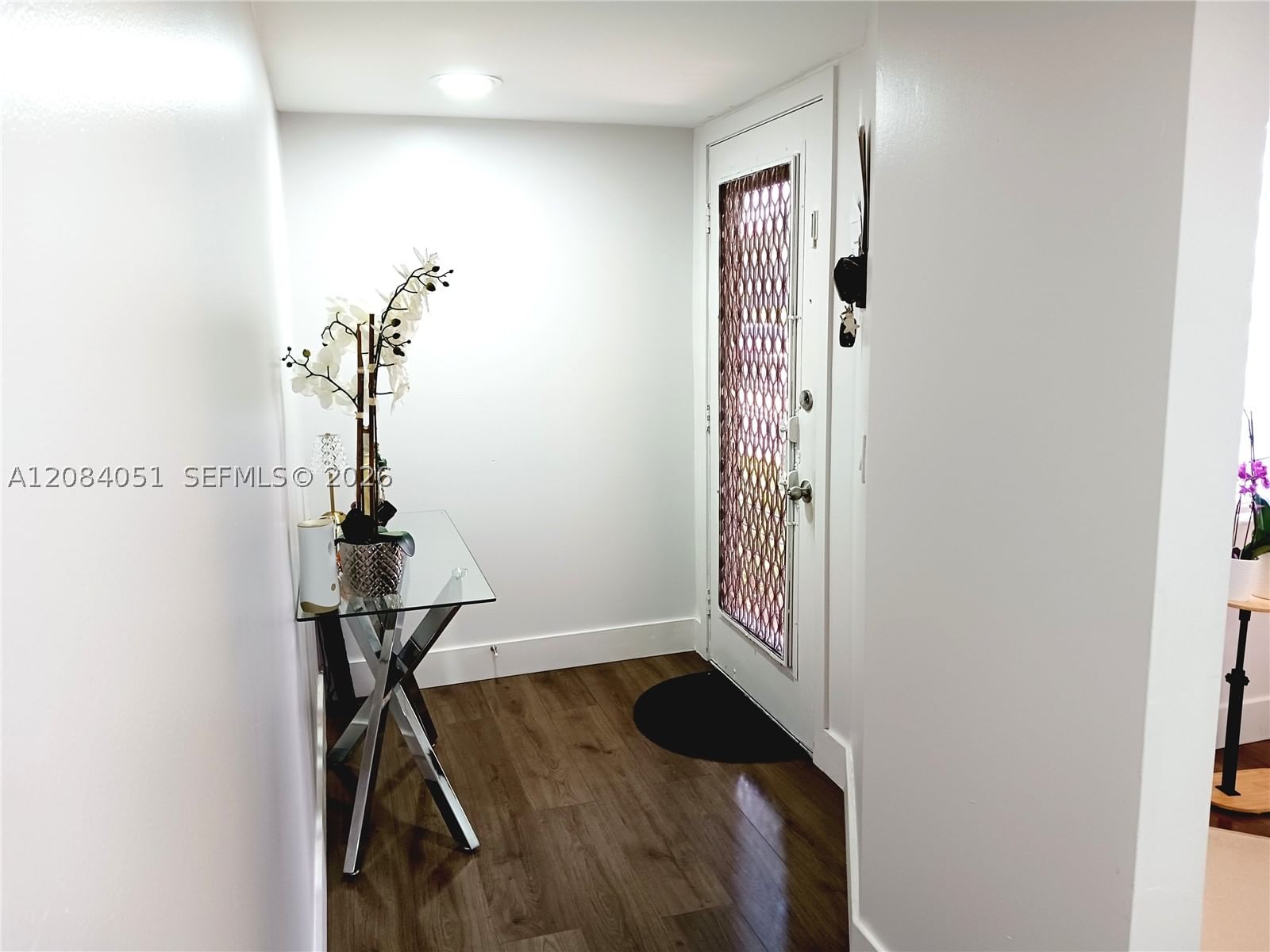 Real estate property located at 1100 130th Ave #112H, Broward, Hawthorne At Century Vill, Pembroke Pines, FL