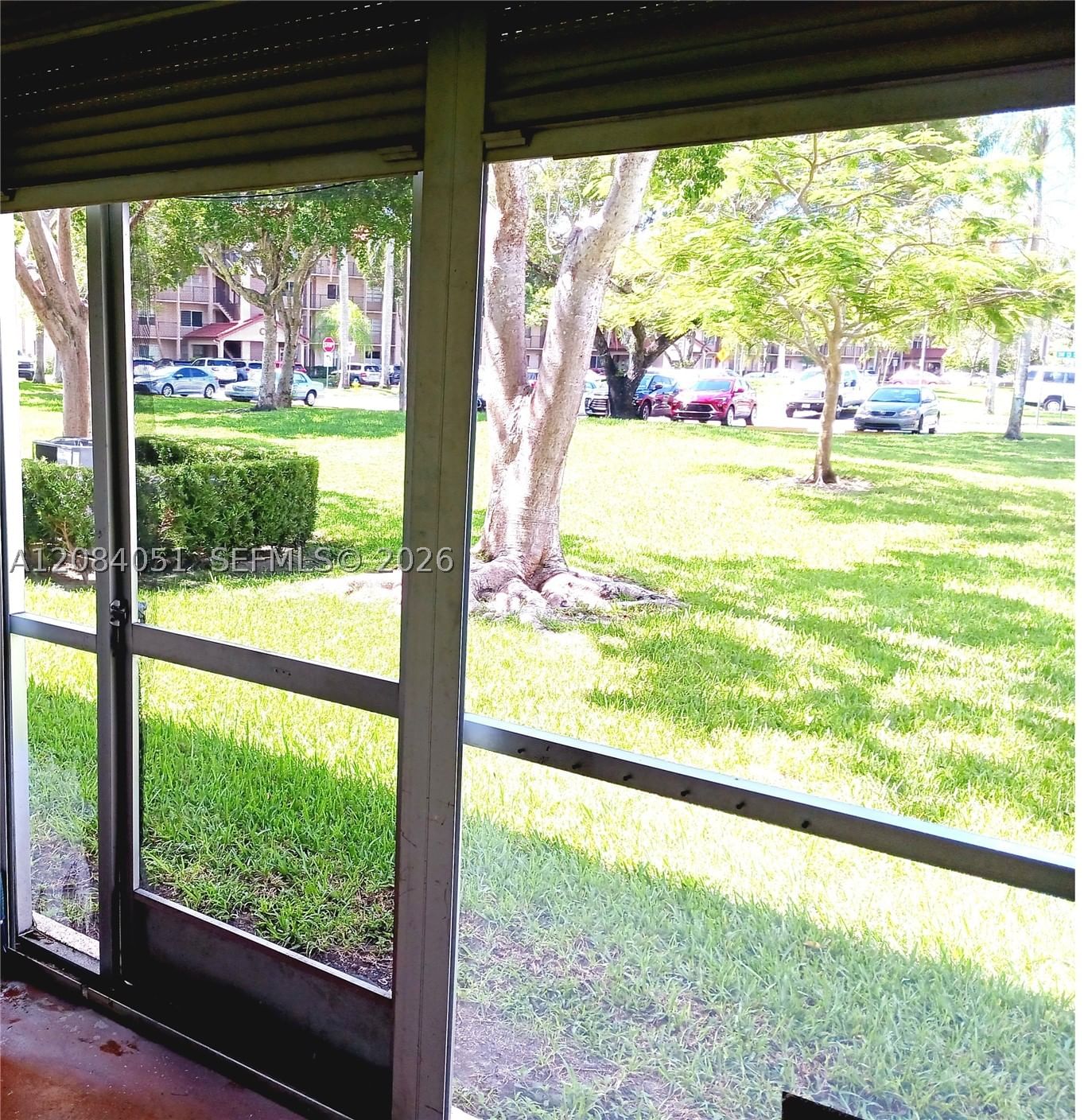 Real estate property located at 1100 130th Ave #112H, Broward, Hawthorne At Century Vill, Pembroke Pines, FL