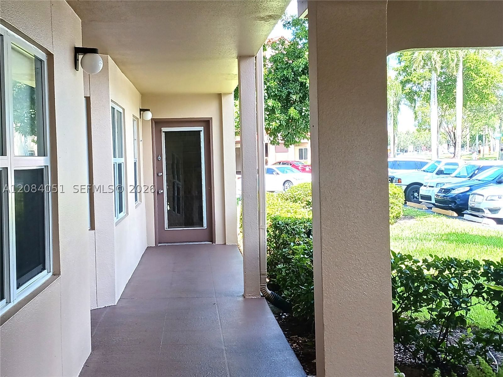 Real estate property located at 1100 130th Ave #112H, Broward, Hawthorne At Century Vill, Pembroke Pines, FL