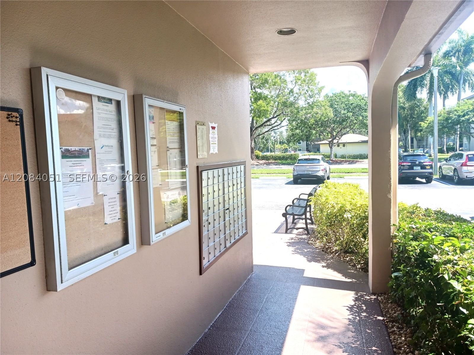 Real estate property located at 1100 130th Ave #112H, Broward, Hawthorne At Century Vill, Pembroke Pines, FL