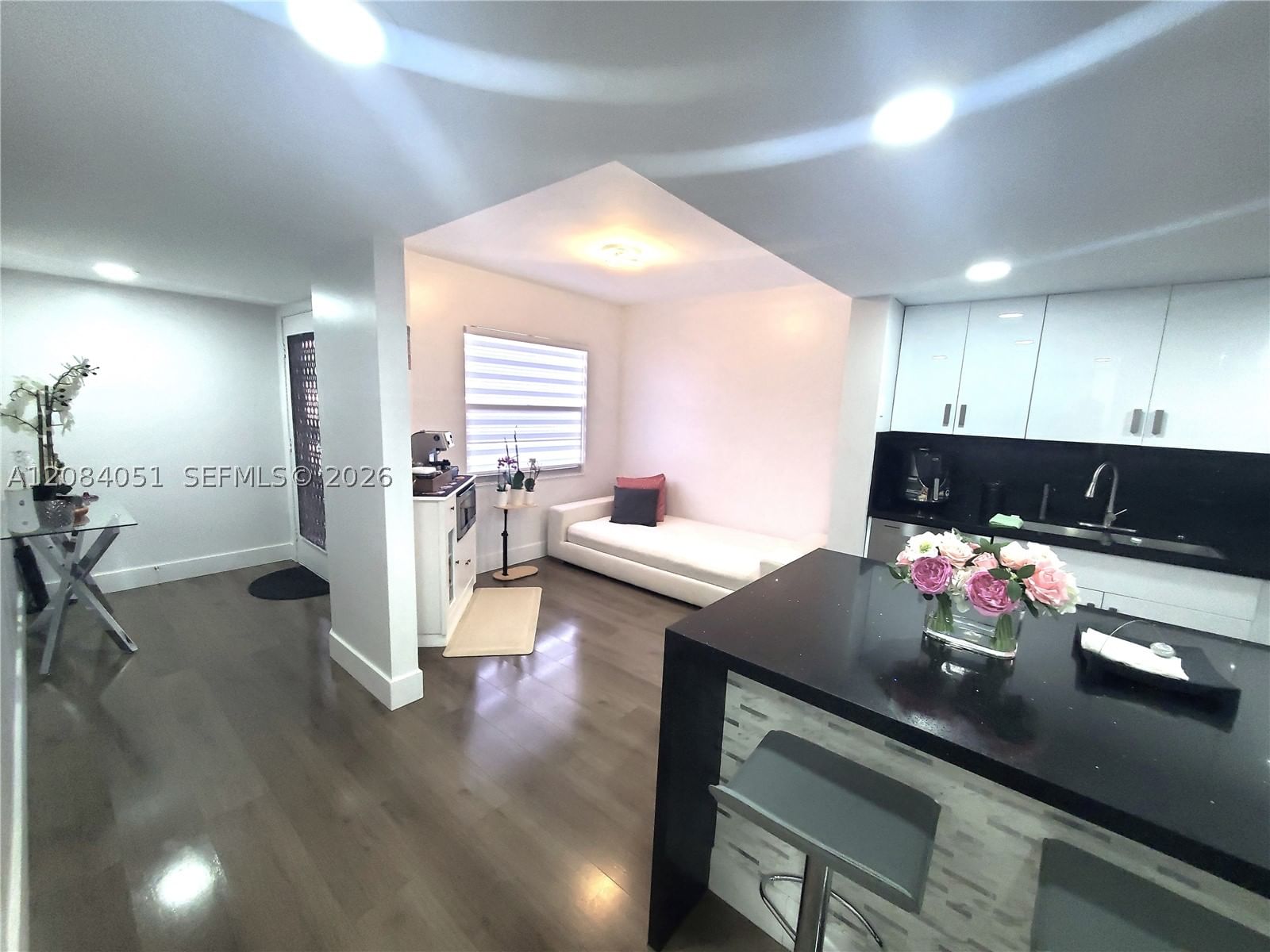 Real estate property located at 1100 130th Ave #112H, Broward, Hawthorne At Century Vill, Pembroke Pines, FL