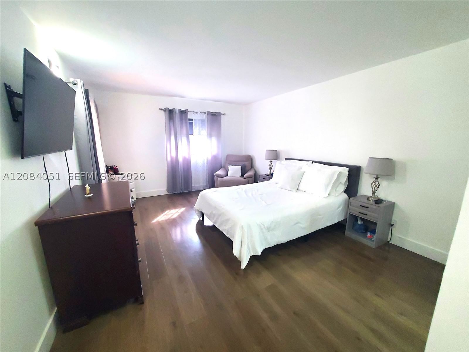 Real estate property located at 1100 130th Ave #112H, Broward, Hawthorne At Century Vill, Pembroke Pines, FL