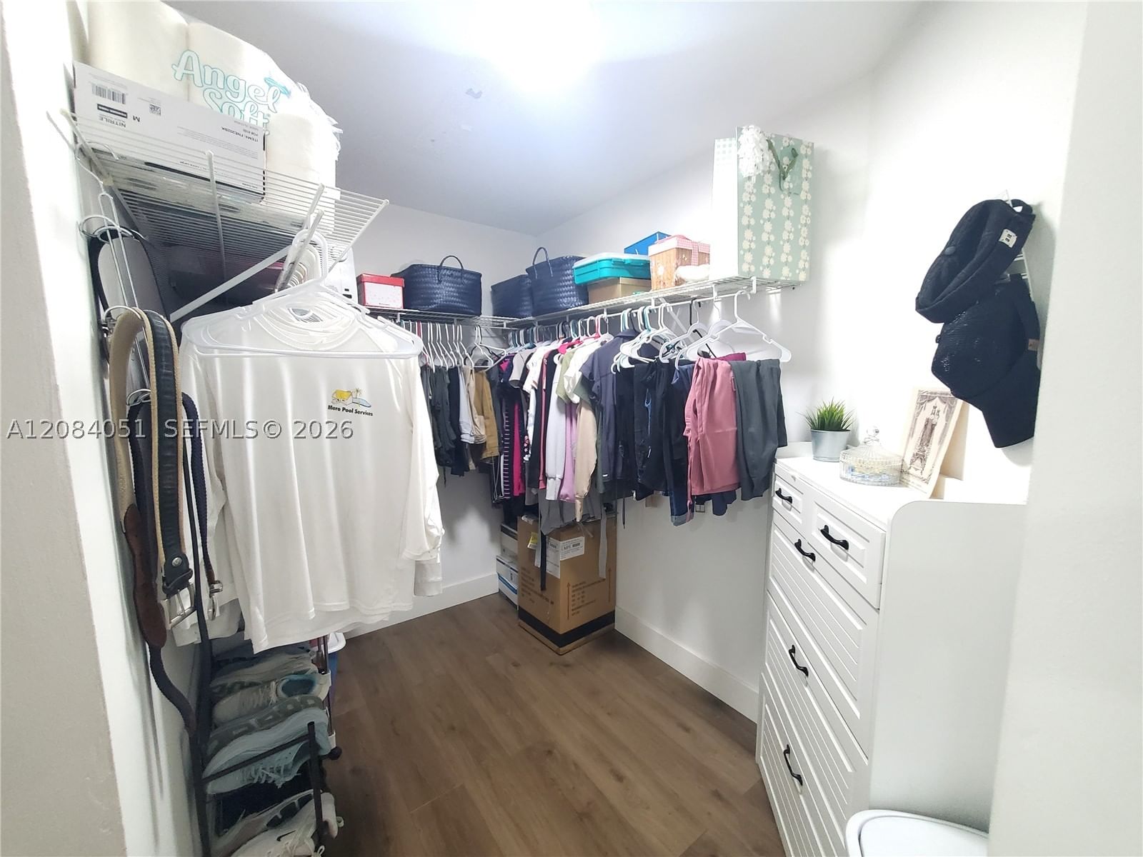 Real estate property located at 1100 130th Ave #112H, Broward, Hawthorne At Century Vill, Pembroke Pines, FL