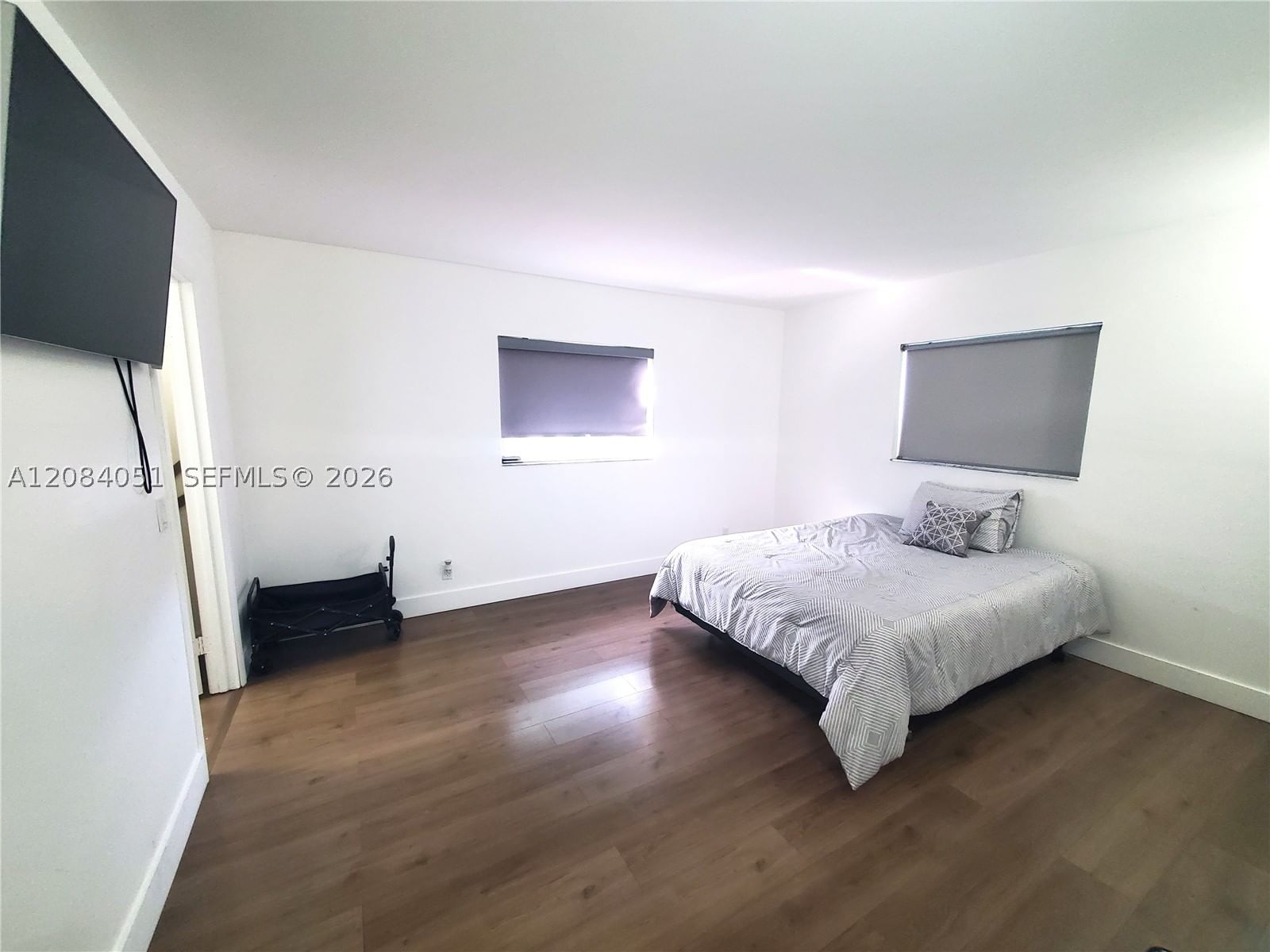 Real estate property located at 1100 130th Ave #112H, Broward, Hawthorne At Century Vill, Pembroke Pines, FL