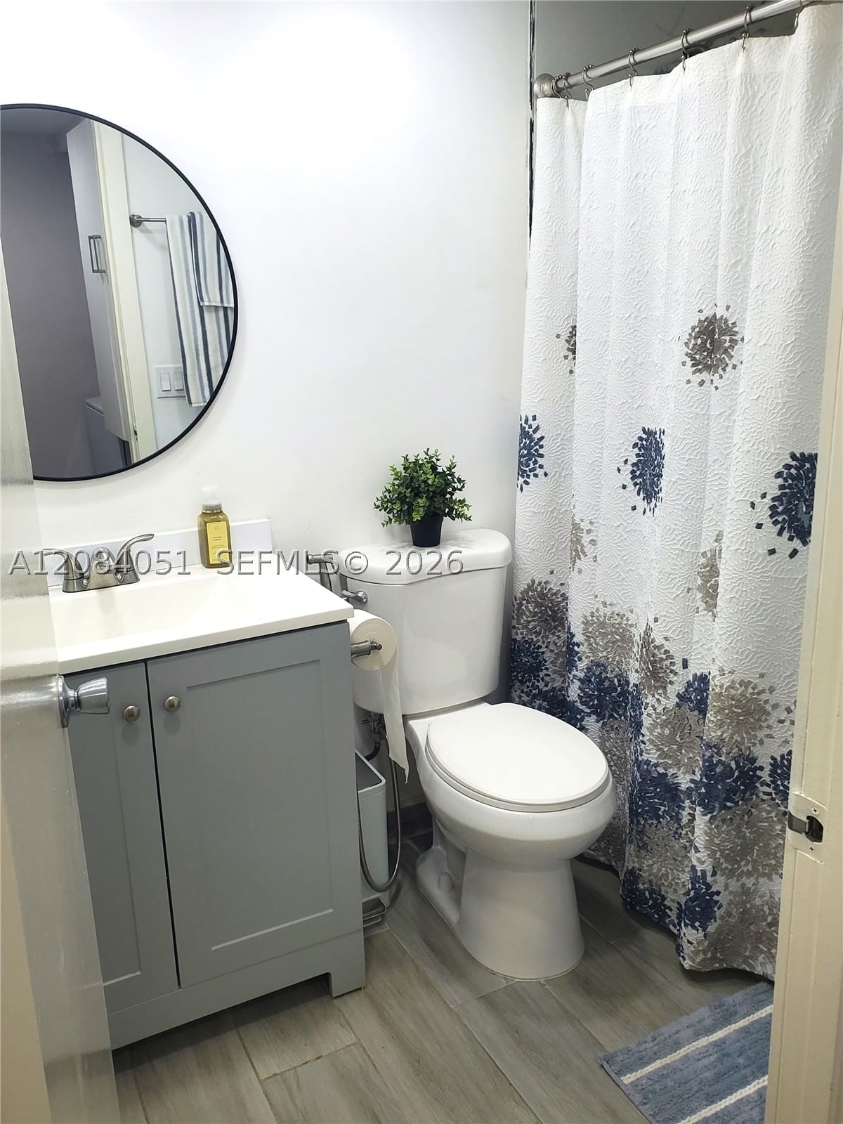 Real estate property located at 1100 130th Ave #112H, Broward, Hawthorne At Century Vill, Pembroke Pines, FL