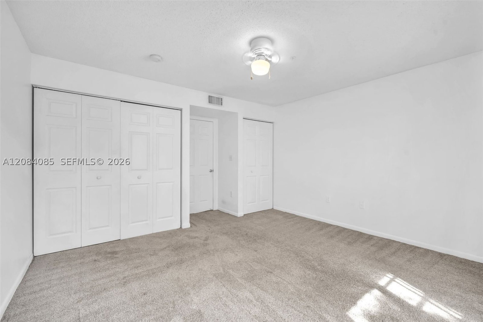 Real estate property located at 2931 185th St #1101, Miami-dade, Aventi At Aventura Condo, Aventura, FL