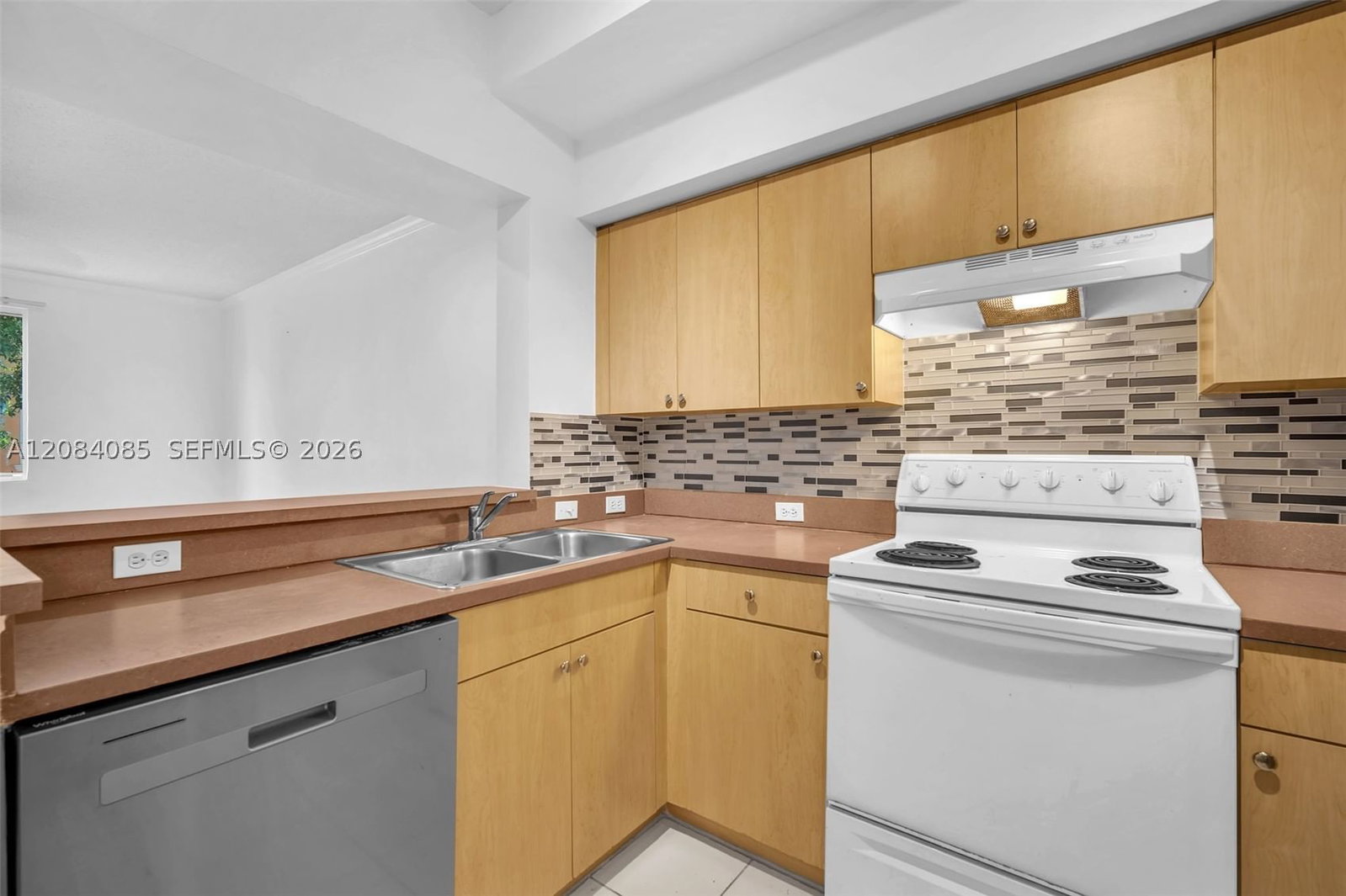 Real estate property located at 2931 185th St #1101, Miami-dade, Aventi At Aventura Condo, Aventura, FL