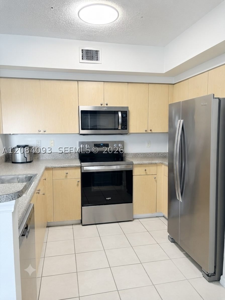 Real estate property located at 2200 Preserve Way #306, Broward, El-ad Residences At Miram, Miramar, FL