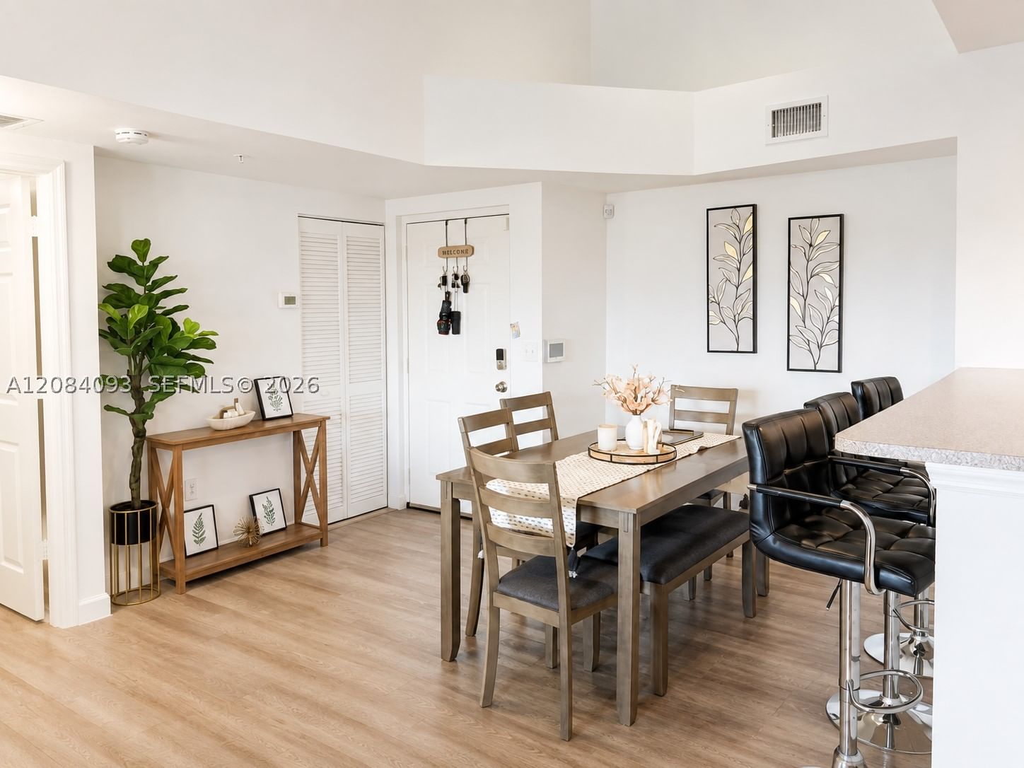 Real estate property located at 2200 Preserve Way #306, Broward, El-ad Residences At Miram, Miramar, FL