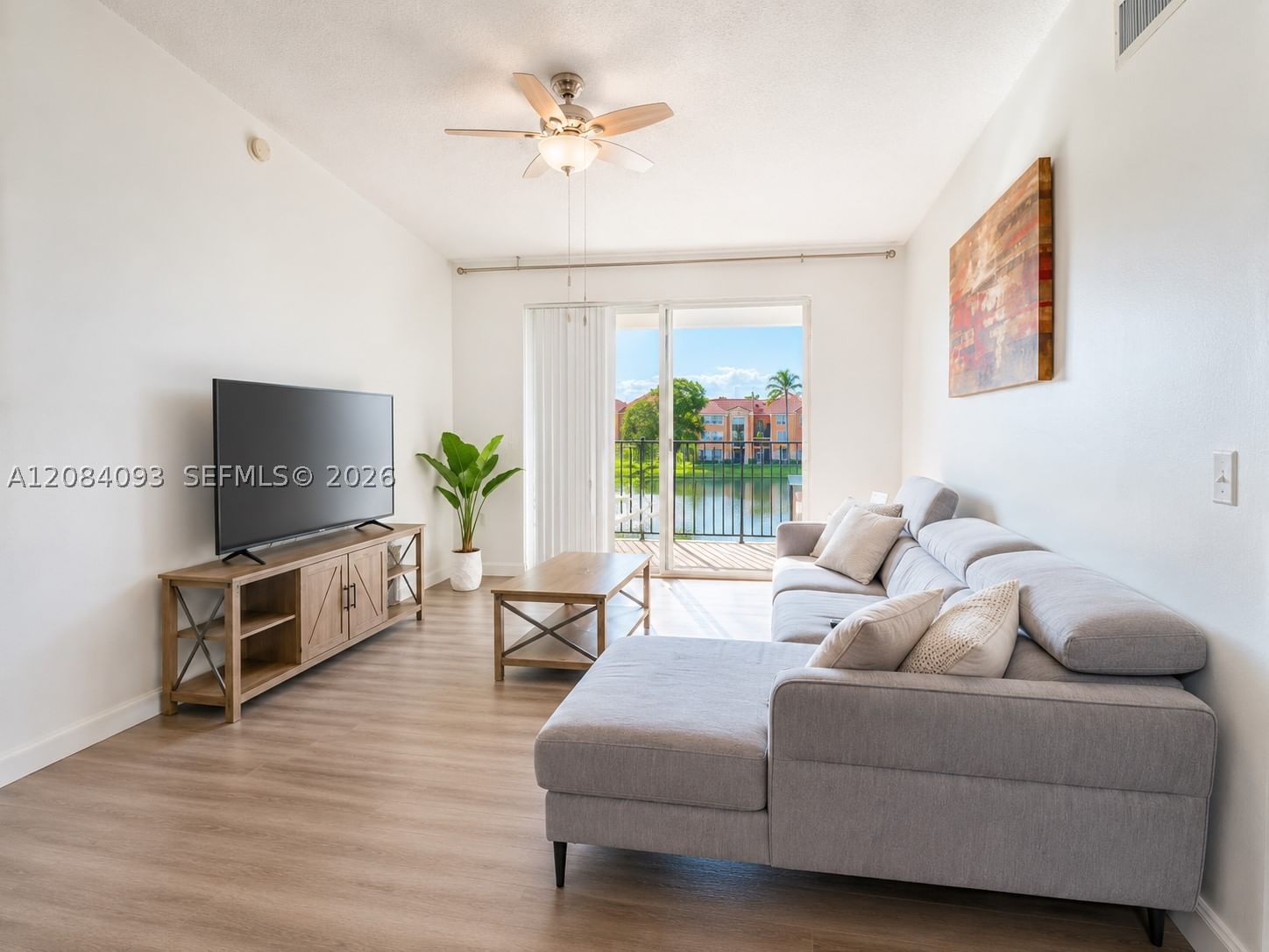 Real estate property located at 2200 Preserve Way #306, Broward, El-ad Residences At Miram, Miramar, FL
