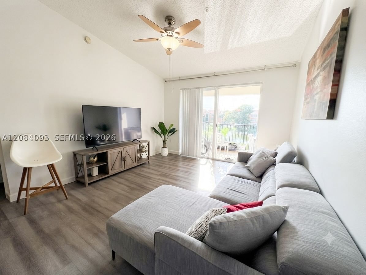 Real estate property located at 2200 Preserve Way #306, Broward, El-ad Residences At Miram, Miramar, FL