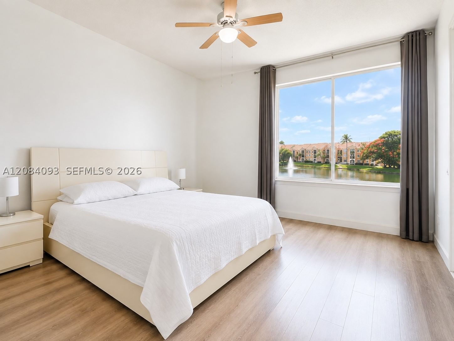 Real estate property located at 2200 Preserve Way #306, Broward, El-ad Residences At Miram, Miramar, FL