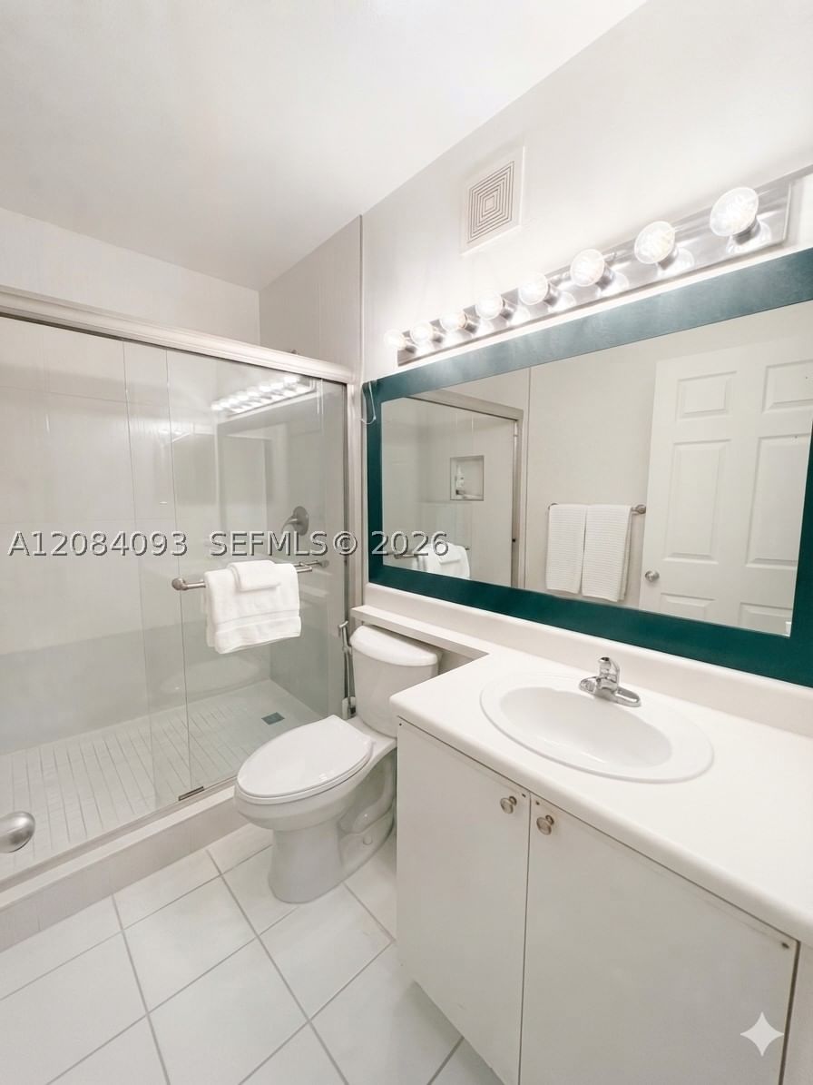 Real estate property located at 2200 Preserve Way #306, Broward, El-ad Residences At Miram, Miramar, FL