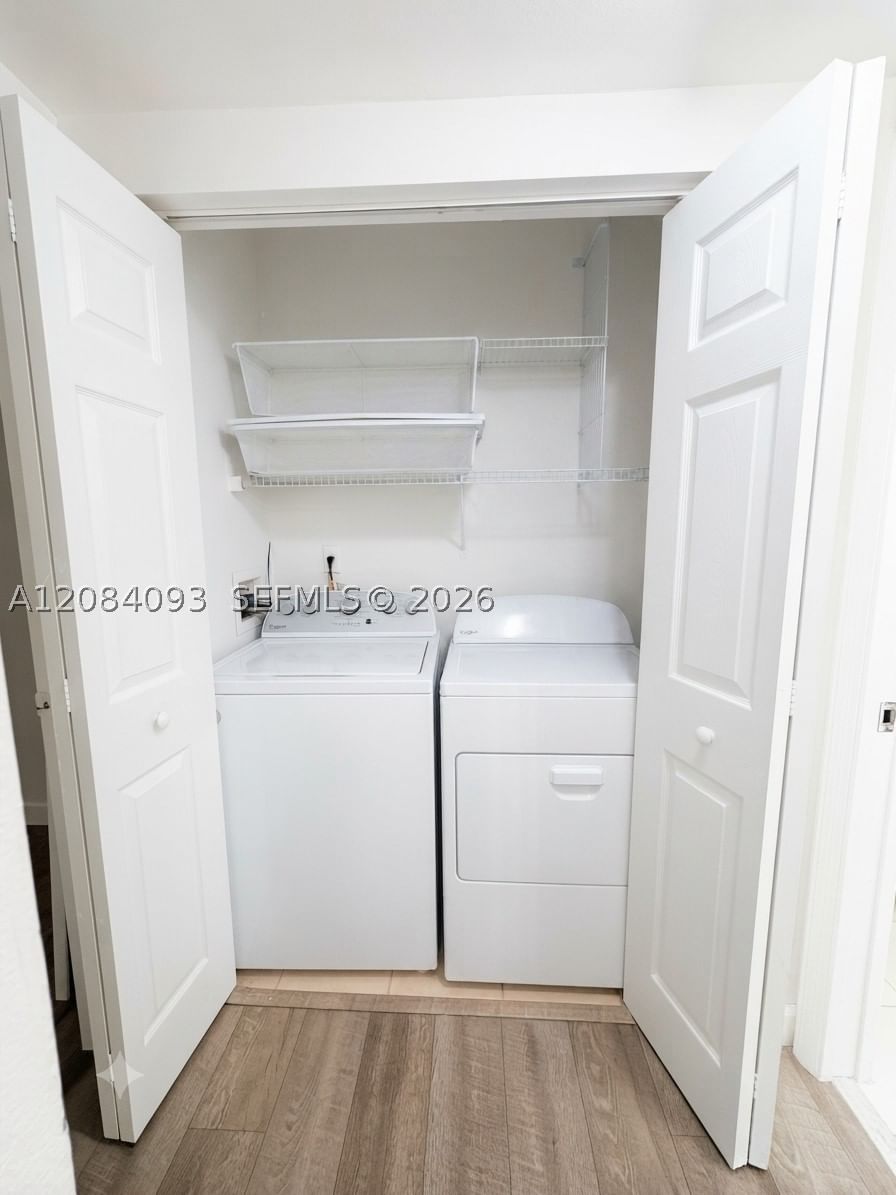 Real estate property located at 2200 Preserve Way #306, Broward, El-ad Residences At Miram, Miramar, FL