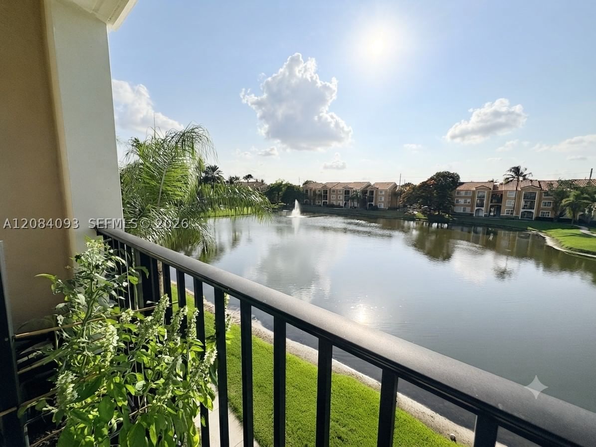 Real estate property located at 2200 Preserve Way #306, Broward, El-ad Residences At Miram, Miramar, FL
